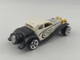 hot-wheels-37-bugatti-stan-nowy