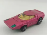 matchbox-rolamatics-clipper