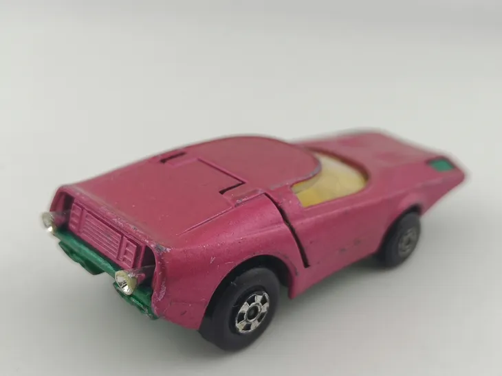 matchbox-rolamatics-clipper-stan-nowy