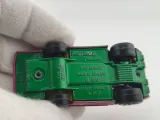 matchbox-rolamatics-clipper-marka-matchbox