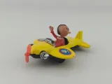 corgi-olive-oyl-popeye