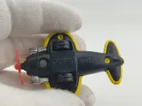 corgi-olive-oyl-popeye-marka-corgi