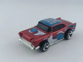 hot-wheels-1955-chevy-chevroley-surf-n-fun