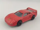 majorette-ferrari-f40-super-wheels