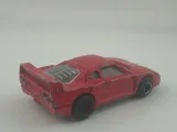 majorette-ferrari-f40-super-wheels-stan-nowy