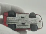 majorette-ferrari-f40-super-wheels-marka-majorette