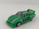 corgi-porsche-935