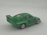 corgi-porsche-935-stan-nowy