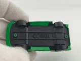 corgi-porsche-935-marka-corgi