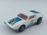 matchbox-de-tomaso-pantera