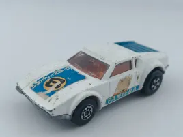 matchbox-de-tomaso-pantera