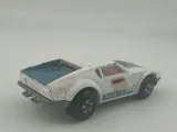 matchbox-de-tomaso-pantera-stan-nowy