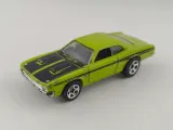 hot-wheels-71-dodge-demon