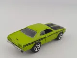 hot-wheels-71-dodge-demon-stan-nowy