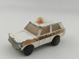 matchbox-rolamatics-police-patrol-range-rover