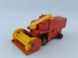 matchbox-combine-harvester