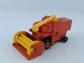 matchbox-combine-harvester