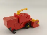 matchbox-combine-harvester-stan-nowy