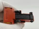 matchbox-combine-harvester-marka-matchbox
