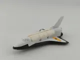corgi-space-shuttle