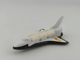 corgi-space-shuttle
