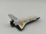 corgi-space-shuttle-stan-nowy