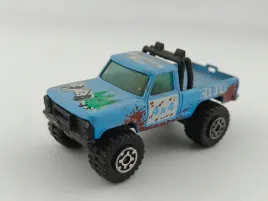 matchbox-mini-pick-up