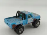 matchbox-mini-pick-up-stan-nowy