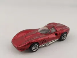 hot-wheels-thomassima-iii-3