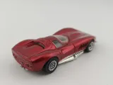 hot-wheels-thomassima-iii-3-stan-nowy