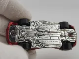 hot-wheels-thomassima-iii-3-marka-hot-wheels