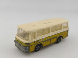 matchbox-setra-coach