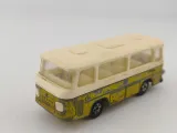 matchbox-setra-coach-stan-nowy