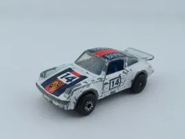 matchbox-porsche-911-turbo