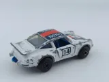matchbox-porsche-911-turbo-stan-nowy