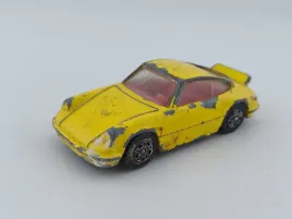 corgi-juniors-porsche-carrera-911