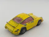 corgi-juniors-porsche-carrera-911-stan-nowy