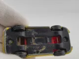 corgi-juniors-porsche-carrera-911-marka-corgi