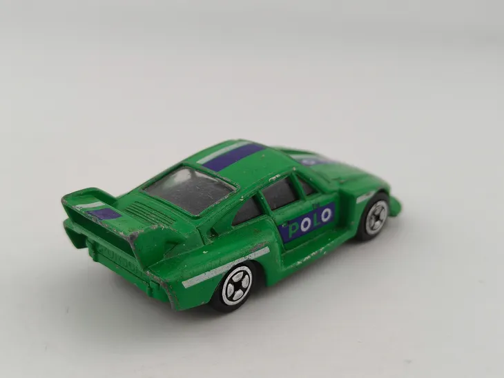 corgi-porsche-935-stan-nowy