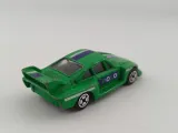 corgi-porsche-935-stan-nowy