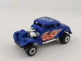 matchbox-33-willys-streey-rod