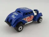 matchbox-33-willys-streey-rod-stan-nowy