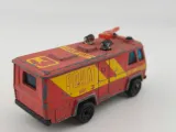 matchbox-command-vehicle-foam-unit-stan-nowy