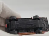 matchbox-command-vehicle-foam-unit-marka-matchbox