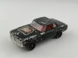 corgi-rockets-mercedes-280sl