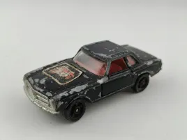 corgi-rockets-mercedes-280sl