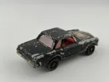 corgi-rockets-mercedes-280sl-stan-nowy