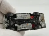 corgi-rockets-mercedes-280sl-marka-corgi
