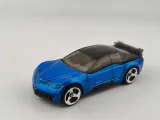 hot-wheels-pontiac-rageous
