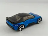 hot-wheels-pontiac-rageous-stan-nowy